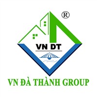 son-vndathanh-gmail-com