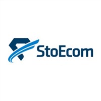 stoecom2005-gmail-com