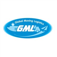 CÔNG TY TNHH TIẾP VẬN GLOBAL MOVING (VIỆT NAM)