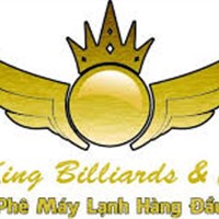 The King Billiards And Coffe