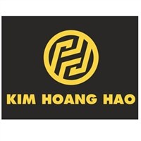 CÔNG TY CP ĐẦU TƯ PHÁT TRIỂN KIM HOÀNG HẢO