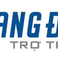 Chi nhánh Công ty TNHH Dịch vụ Trợ thính Quang Đức tại Đà Nẵng