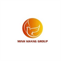 MINH KHANG GROUP