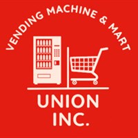 CÔNG TY CỔ PHẦN UNION INC