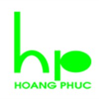 CÔNG TY TNHH DV & TM HOÀNG PHÚC