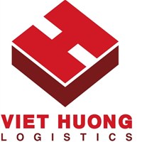 Công ty cổ phần gốm sứ Việt Hương