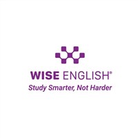 TRUNG TÂM ANH NGỮ WISE ENGLISH