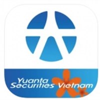 Công ty Chứng khoán Yuanta Việt Nam - Chi nhánh Đà Nẵng